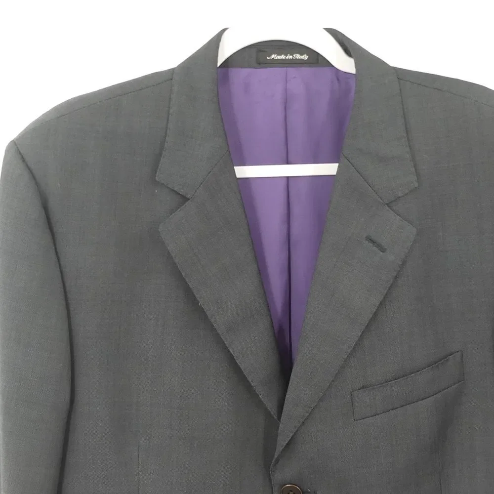 Paul Smith paul smith
